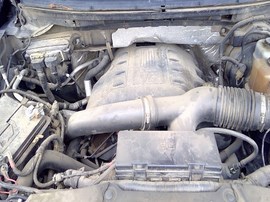 2012 FORD F150,BLACK,PLATINUM,CREW CAB,3.5L TURBO,4WD, F25002